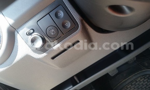 Acheter Occasion Voiture Daewoo Matiz Noir à Antananarivo, Analamanga Acheter Occasion Voiture Daewoo Matiz Noir à Antananarivo, Analamanga