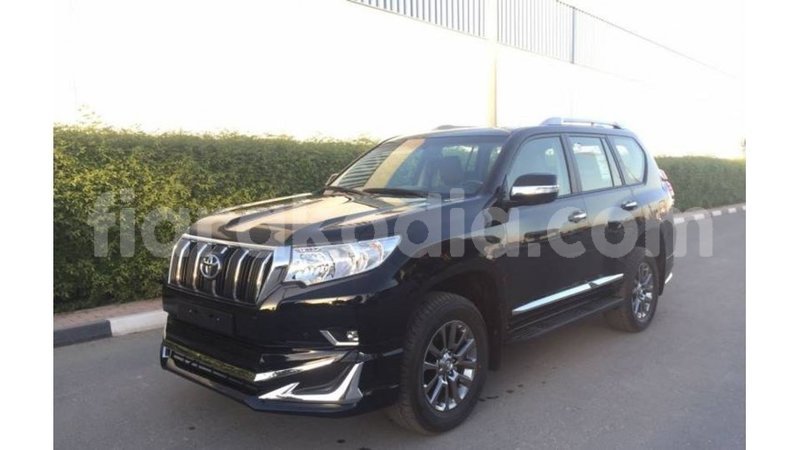 Big with watermark toyota prado diana import dubai 5838