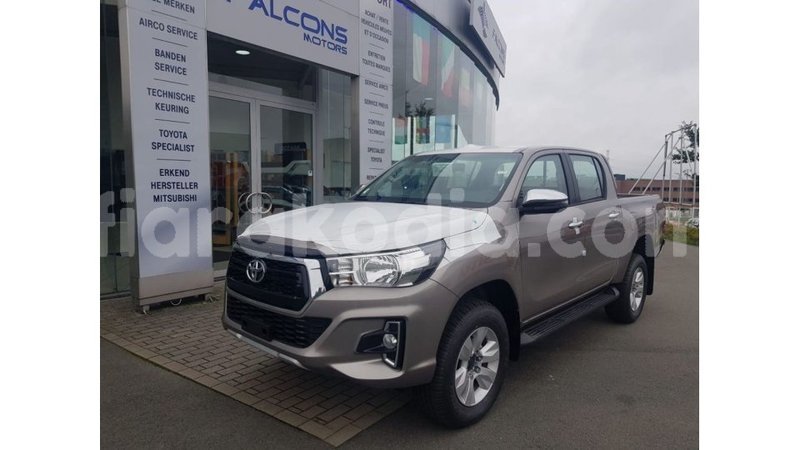 Big with watermark toyota hilux diana import dubai 5839