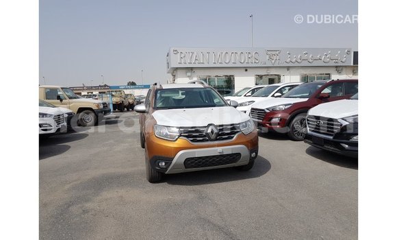 Hividy Renault 19 Green Car in Import - Dubai in Diana Hividy Renault 19 Green Car in Import - Dubai in Diana
