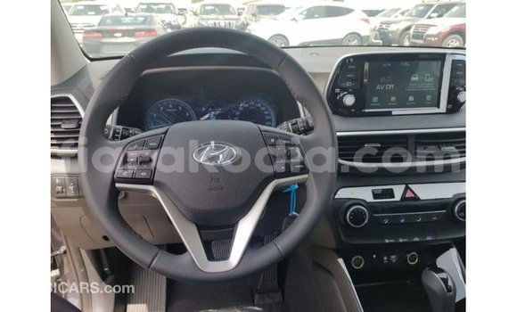 Acheter Import Voiture Hyundai Tucson Autre à Import - Dubai, Diana Acheter Import Voiture Hyundai Tucson Autre à Import - Dubai, Diana