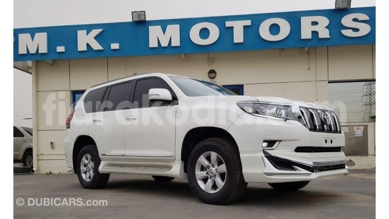 Big with watermark toyota prado diana import dubai 5849