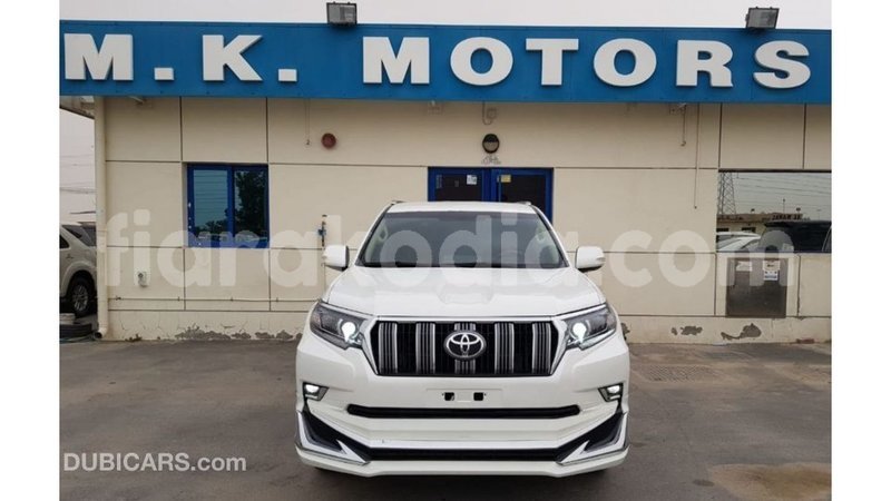 Big with watermark toyota prado diana import dubai 5849