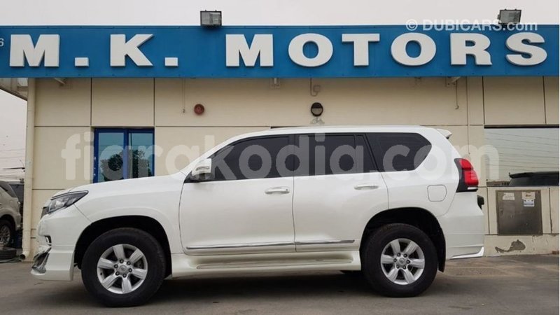 Big with watermark toyota prado diana import dubai 5849