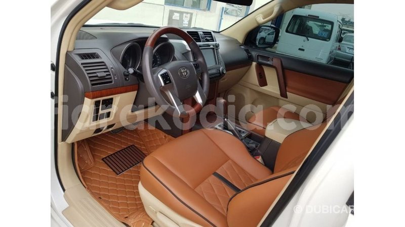 Big with watermark toyota prado diana import dubai 5849