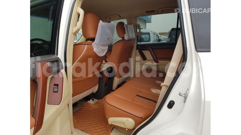 Big with watermark toyota prado diana import dubai 5849