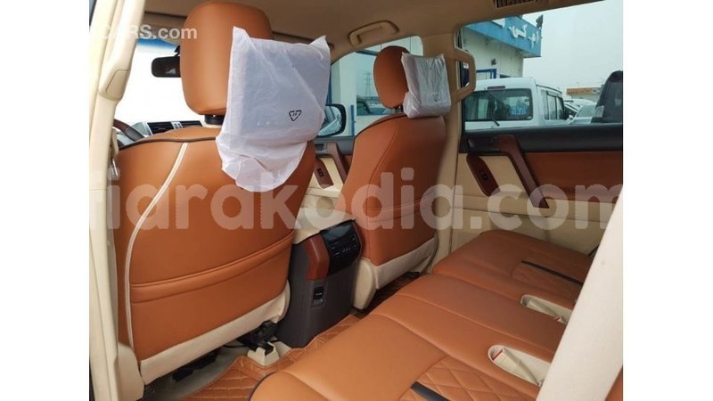 Big with watermark toyota prado diana import dubai 5849