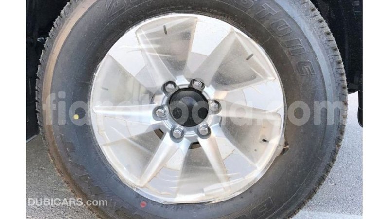 Big with watermark toyota prado diana import dubai 5851