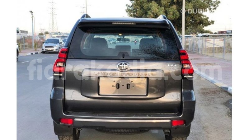 Big with watermark toyota prado diana import dubai 5851