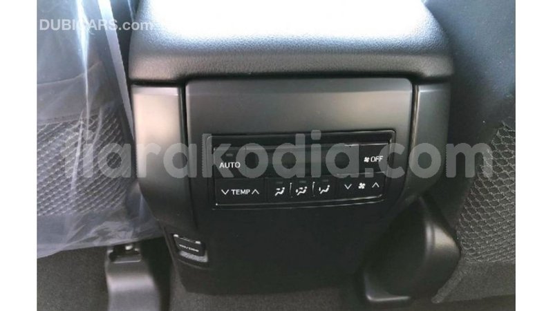 Big with watermark toyota prado diana import dubai 5851