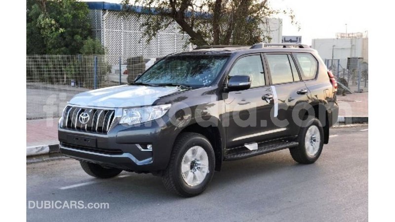 Big with watermark toyota prado diana import dubai 5851