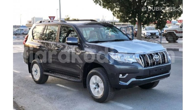 Big with watermark toyota prado diana import dubai 5851