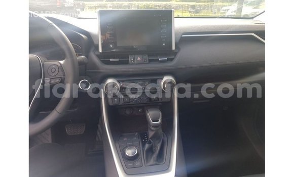 Acheter Import Utilitaire Toyota HiAce Autre à Import - Dubai, Diana Acheter Import Utilitaire Toyota HiAce Autre à Import - Dubai, Diana