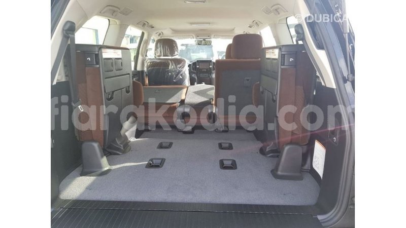 Big with watermark toyota land cruiser diana import dubai 5853