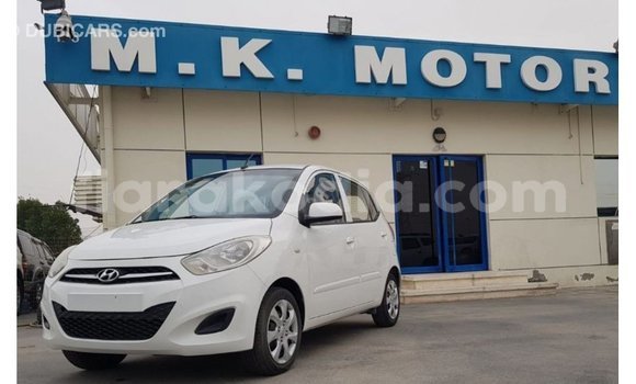 Hividy Hyundai i10 fotsy Car in Import - Dubai in Diana Hividy Hyundai i10 fotsy Car in Import - Dubai in Diana