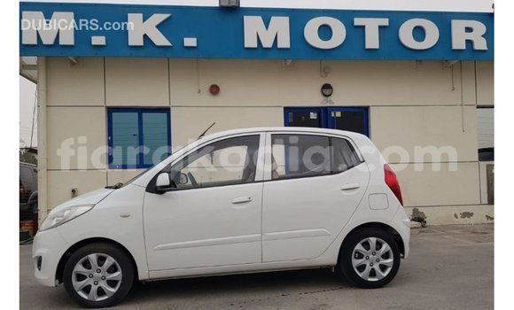 Hividy Hyundai i10 fotsy Car in Import - Dubai in Diana Hividy Hyundai i10 fotsy Car in Import - Dubai in Diana