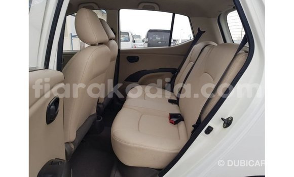 Hividy Hyundai i10 fotsy Car in Import - Dubai in Diana Hividy Hyundai i10 fotsy Car in Import - Dubai in Diana