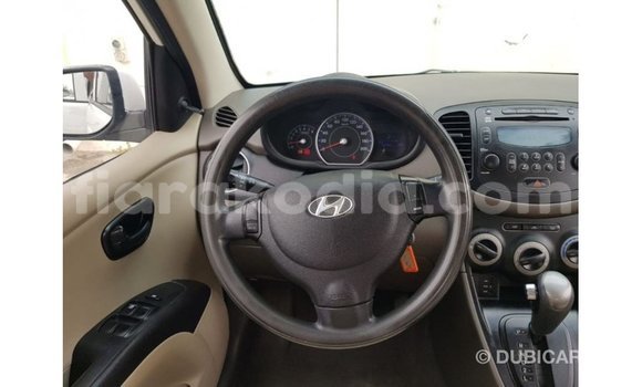 Hividy Hyundai i10 fotsy Car in Import - Dubai in Diana Hividy Hyundai i10 fotsy Car in Import - Dubai in Diana