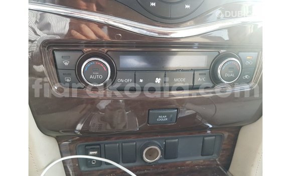 Hividy Toyota Land Cruiser beige Car in Import - Dubai in Diana Hividy Toyota Land Cruiser beige Car in Import - Dubai in Diana