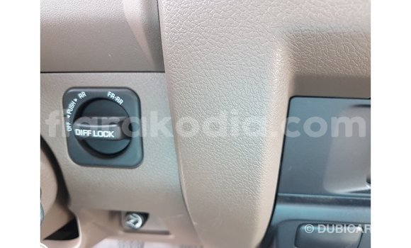 Hividy Toyota Land Cruiser beige Car in Import - Dubai in Diana Hividy Toyota Land Cruiser beige Car in Import - Dubai in Diana