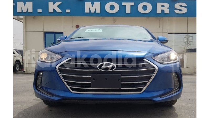 Big with watermark hyundai elantra diana import dubai 5859