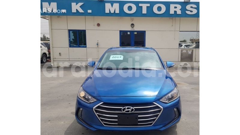 Big with watermark hyundai elantra diana import dubai 5859