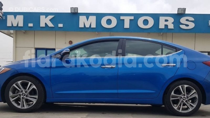 Big with watermark hyundai elantra diana import dubai 5859