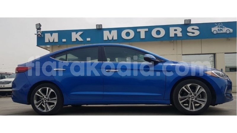 Big with watermark hyundai elantra diana import dubai 5859