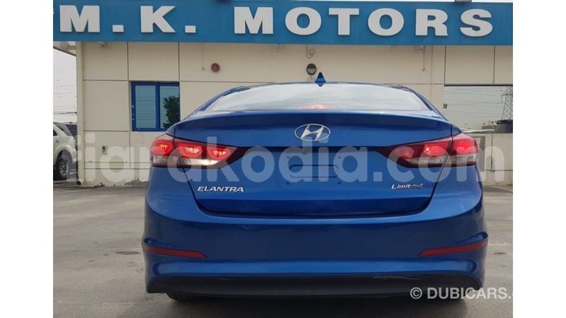 Big with watermark hyundai elantra diana import dubai 5859