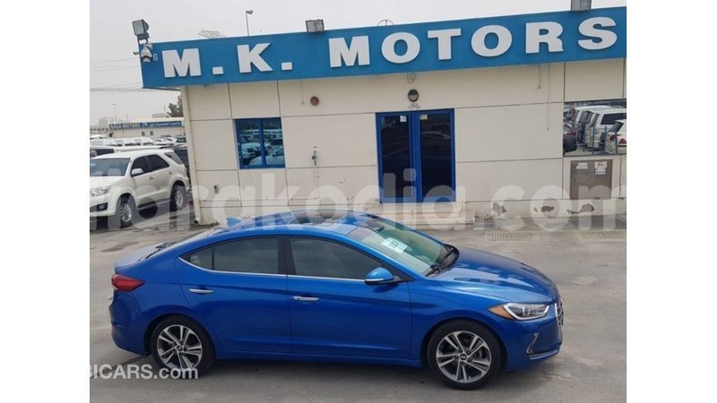 Big with watermark hyundai elantra diana import dubai 5859