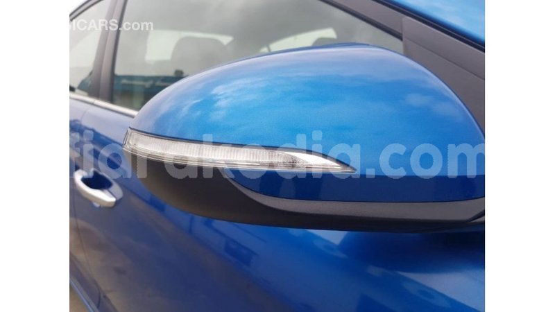 Big with watermark hyundai elantra diana import dubai 5859