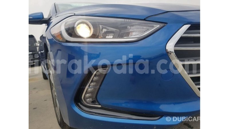 Big with watermark hyundai elantra diana import dubai 5859