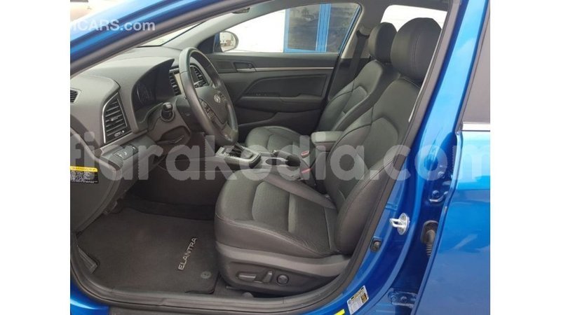 Big with watermark hyundai elantra diana import dubai 5859