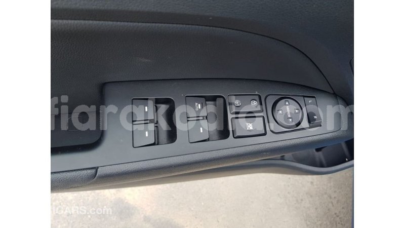 Big with watermark hyundai elantra diana import dubai 5859