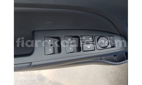 Acheter Import Voiture Hyundai Elantra Bleu à Import - Dubai, Diana Acheter Import Voiture Hyundai Elantra Bleu à Import - Dubai, Diana