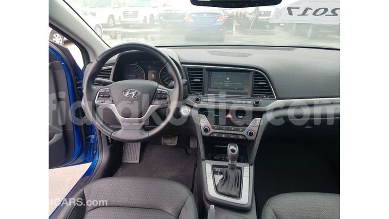 Big with watermark hyundai elantra diana import dubai 5859