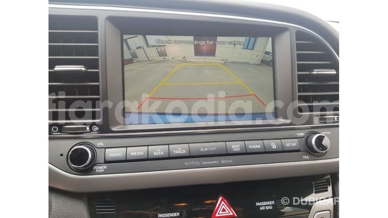 Big with watermark hyundai elantra diana import dubai 5859