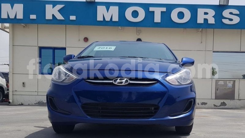 Big with watermark hyundai accent diana import dubai 5860