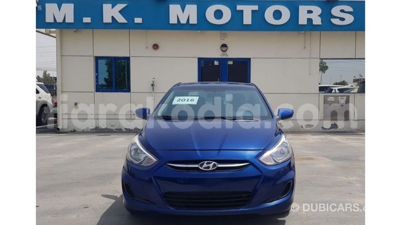 Big with watermark hyundai accent diana import dubai 5860