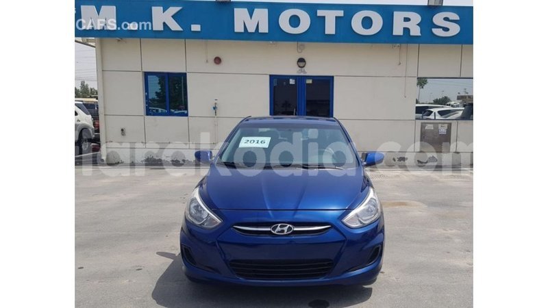 Big with watermark hyundai accent diana import dubai 5860