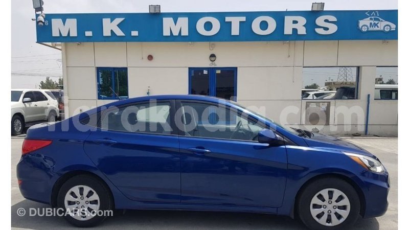 Big with watermark hyundai accent diana import dubai 5860