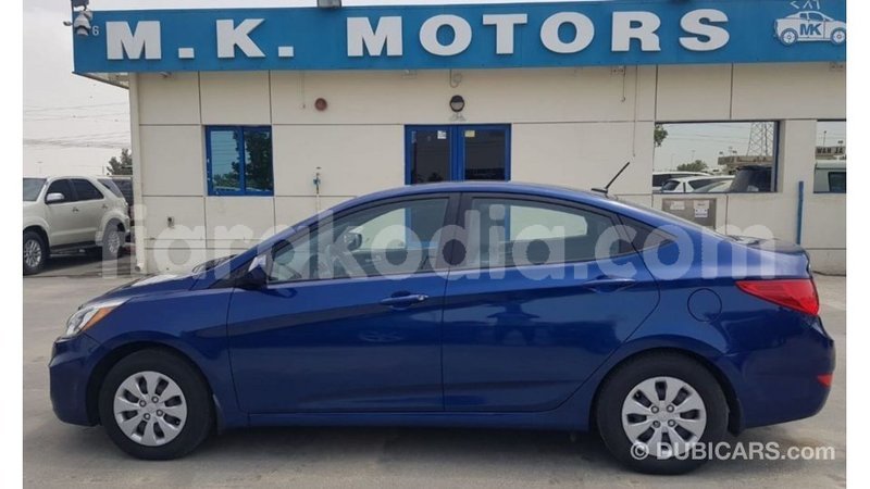 Big with watermark hyundai accent diana import dubai 5860