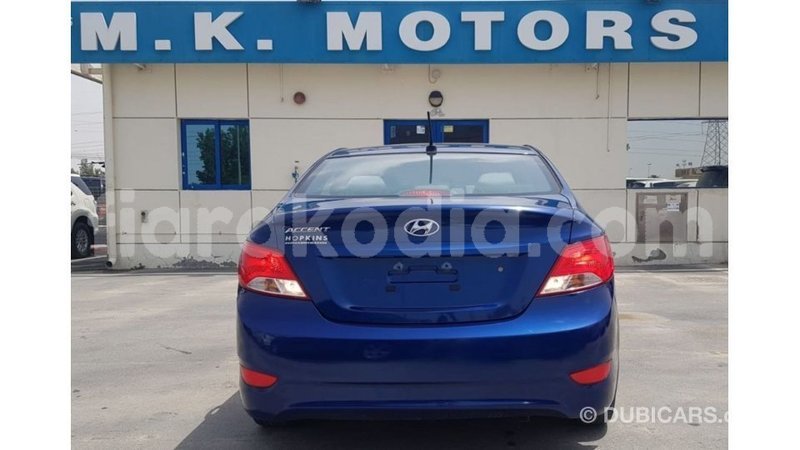 Big with watermark hyundai accent diana import dubai 5860