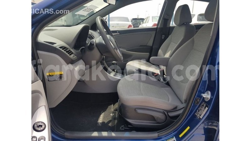 Big with watermark hyundai accent diana import dubai 5860