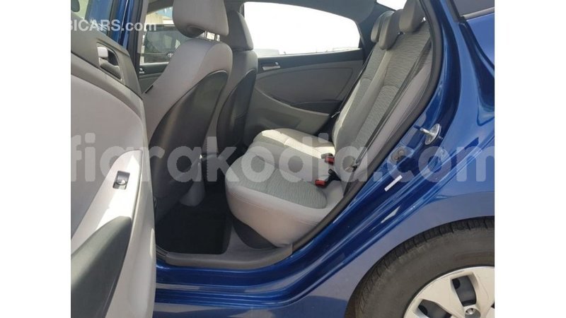 Big with watermark hyundai accent diana import dubai 5860