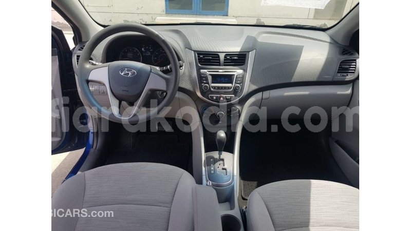 Big with watermark hyundai accent diana import dubai 5860