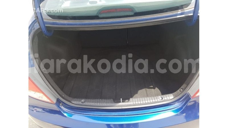 Big with watermark hyundai accent diana import dubai 5860