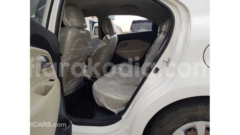 Big with watermark kia rio diana import dubai 5864