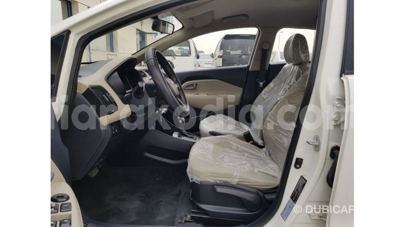 Big with watermark kia rio diana import dubai 5864