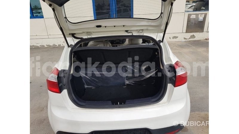 Big with watermark kia rio diana import dubai 5864